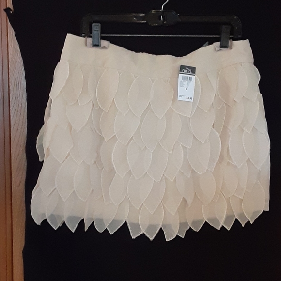 Rue21 Dresses & Skirts - Skirt woman